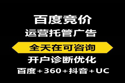搜索引擎营销（SEM）的创意与执行——以多个行业成功案例为教学